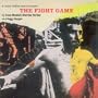 The Fight Game