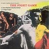 The Fight Game