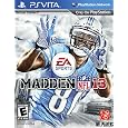 ���i�̏ڍ�