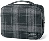 Dakine Travel Kit, Northwood