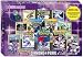Pokemon Trading Card Game - Diamond & Pearl Collection Gift Set (6 Packs & 6 Promos & More!)