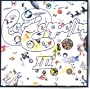 Led Zeppelin III