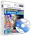 Practice Guru IBPS PO Test Series (CD) RS.594.00