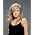 Thumbnail image of Kelly Clarkson