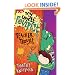 My Uncle Foulpest: Teacher Trouble (Foulpest & Wally)