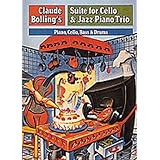 Détails sur le produit