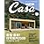 Casa BRUTUS (カーサ・ブルータス) 2009年 02月号 [雑誌]