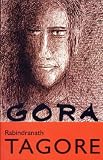 Gora