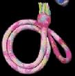 A Cheerful Pet - Ntw35 - Tugzees - Tug Of War - Pink