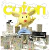 coton