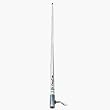 Shakespeare 5120 8' Stereo Ant - Antennas - Antenna-Am/Fm