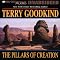 The Pillars of Creation: Sword of Truth, Book 7