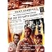 The Day The Earth Caught Fire [DVD] [1961]
