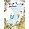 Les trois Chemins sous les mers