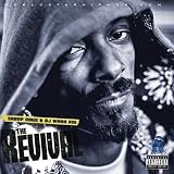 The Revival