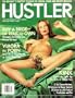 Hustler Adult Magazine Holiday 1999 Viagra in Porn, Buy or Rent a Russian Bride