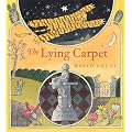 The Lying Carpet