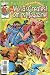 Book Fantastic Four: The World's Greatest Comics Magazine! #2 of 12 Vol. 1 March 2001