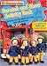 Fireman Sam Scratch and Show Activity Book