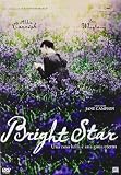 Bright Star