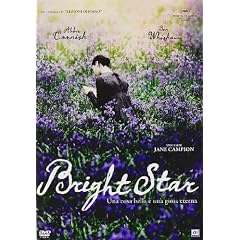 Bright Star