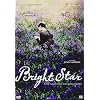 Bright Star