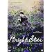Bright Star