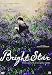 Bright Star