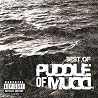 Image of album by Puddle of Mudd
