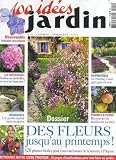 Produkt-Bild: 100 IDEES JARDIN