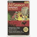 Senoret Chemical 5600 12-ct Deer Repellent