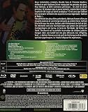 Image de Batman Forever - Combo Blu-Ray + DVD - Steelbook format Blu-Ray - Collection DC COMIC
