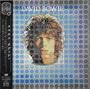 Space Oddity (Mlps)