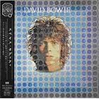 Click here to buy Space Oddity by  David Bowie .