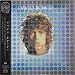 Search : Space Oddity