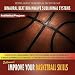 Improve Your Basketball Skills - Binaural Beat Brainwave Subliminal Systems