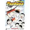 Captain Tsubasa, Tome 2 :