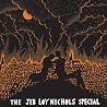 Image of album by Jeb Loy Nichols