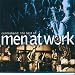 Contraband: The Best of Men at Work