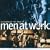 Contraband: The Best of Men at Work