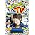 John-Hoon TV