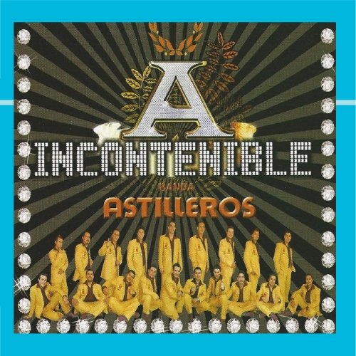 astilleros - Banda Astilleros - Zortam Music