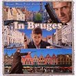 In Bruges