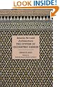 Islamic Art and Architecture: System of Geometric Design