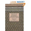 Islamic Art and Architecture: System of Geometric Design
