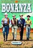 Bonanza - Volume 3