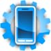 Free Advanced Task Manager