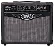 Peavey ValveKing Royal 8 Class A Tube Guitar Amplifier