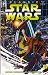 Classic Star Wars # 11 (Dark Horse Comics)