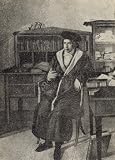 Georg Wilhelm Friedrich Hegel (2)